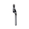 Timber Series Connoisseur MK2 Offset Locking Espag Window Handle -