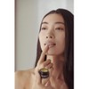 Bálsamo Labial Orgánico Henné Organics 0.35 Oz
