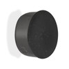 STABILO Sanitaer Sealing Plug DN 80 mm End Cap Drainage