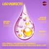 Sedal Shampoo Liso Perfecto 650 ml