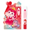 I'm Pinky Kids Lip Crayon for Children 2.5g, 01 Bling