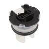 Aspares For Turbidity Water Sensor To Fit Whirlpool Dishwasher C00362214