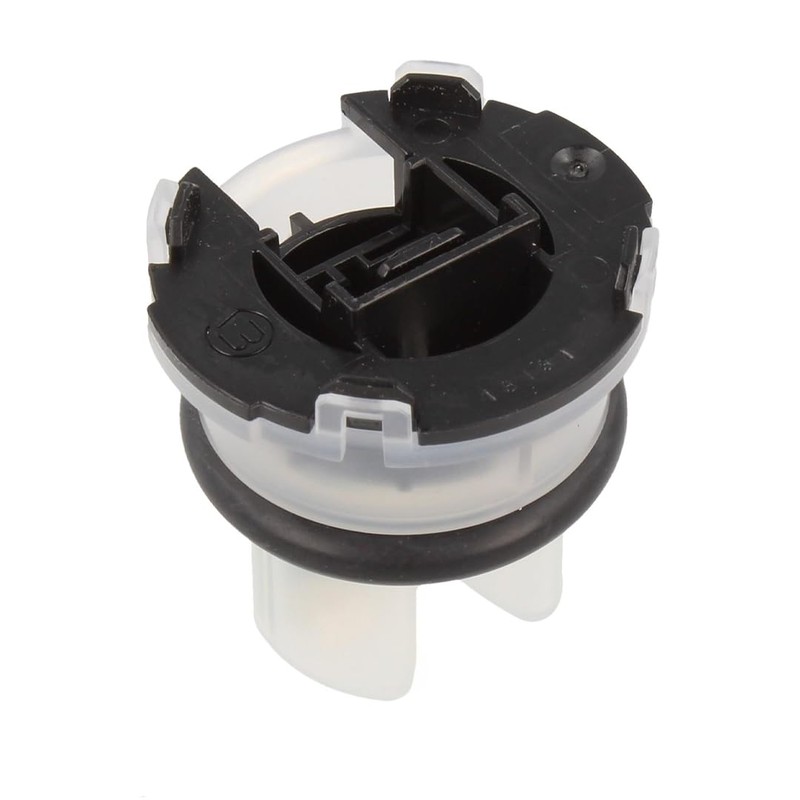 Aspares For Turbidity Water Sensor To Fit Whirlpool Dishwasher C00362214