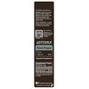 doTERRA Black Pepper Essential Oil 5ml