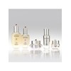 [26RN]Cheongidan Pro Repair Serum 50ml / [26RN]천기단 프로 리페어 세럼