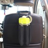 Cup Holder Large Cup Holder. Auto Water Bottle Holder Bag
