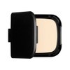 NARS Radiant Cream Compact Foundation Refill, Ceylan