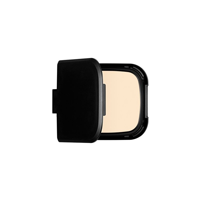 NARS Radiant Cream Compact Foundation Refill, Ceylan
