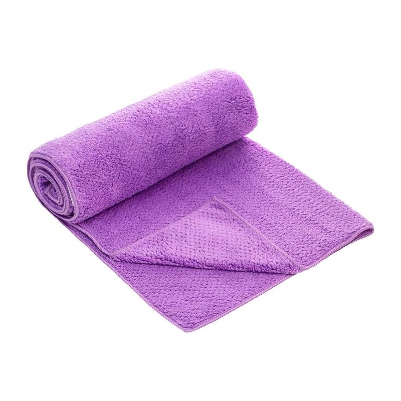 SUTRA Beauty - Toalla De Microfibra para Cabello - Secado