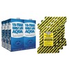 10 Year Vegan Food and Water Kit