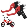 Cutiolly Brake Lever Bicycle, Brake Lever Bicycle Children, Bicycle Brake