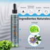 Be Joie Tonificante Facial THRA con Lechuga y Pasiflora