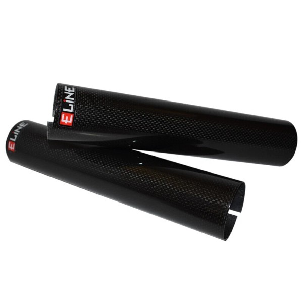 E-LINE ACCESSORIES 2018-2019 250 SE-R Racing Sherco CARBON FIBER FORK