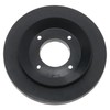 Mansfield Plumbing Mansfield Replacement Valve Seal