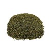 Dried Spearmint Cut Leaves Tea 85g - 1.95Kg Premium Quality