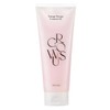 GROWUS - Damage Therapy Treatment EX 220ml