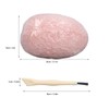 12 Set Dinosaur Egg Dig Kit Dinosaur Egg Excavation Kit