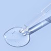 Liviheal Exosome Ampoule 50ml x 4 / 리비힐 엑소좀 앰플