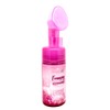 Brilliant Skin Essentials Foaming Facial Cleanser Whitening and Blemish Control