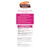 Palmer's Cocoa Butter Formula Skin Therapy Treatment Oil – Aceite