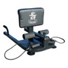 5 Star TD Deluxe Multi Function Deep Sissy Squat Bench