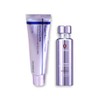 Centellian24 PDRN Expert Madeca Cream 50ml+360 Degree Shot Active Serum 50ml / 센텔리안24 PDRN 엑스퍼트 마데카 크림 50ml+360도 샷 액티브 세럼 50ml