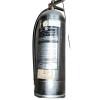 Amerex 🧯Water Pressure Fire Extinguisher Recharge Adapter OEM (all Brass)