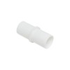 Supco HM210 Dishwasher Washer Drain Hose Coupler 3/4" O.D.