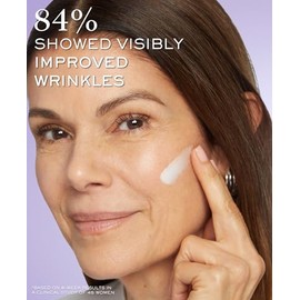 Lancme Rnergie H.P.N 300-Peptide Crema Facial - Con cido hialurnico y niacinamida - Ayuda a reducir visiblemente la flacidez, las arrugas y las...    