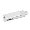 Yvonne U Disk OTG 3‑Port Flash Drive USB3.0 High Writing