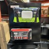 StealthMounts Magnetic Wipe/Glove Holder (1 Pack)