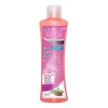 Shampoo Caballo 500ml Original Mujer Con Colageno Shanatural