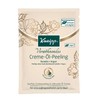 Kneipp Body Oil Peeling Cream 40 ml (Pack of 1)