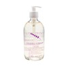 Provence Sante Natural Liquid Soap - Moisturizing Almond Oil Hand