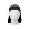 Freeze Tech LIDEF Cooling Inner Cap with Hanging Black Sustained