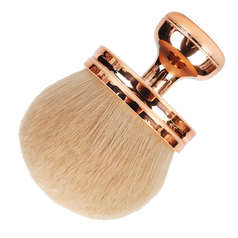 Extra Large Body Makeup Brush For Self Tanner,Makeup Brush For