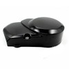 TDR Magneto Engine Cover Left Side Lifan 125cc 140cc 150cc160cc
