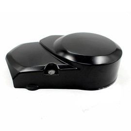 TDR Magneto Engine Cover Left Side Lifan 125cc 140cc 150cc160cc Pit Dirt Bike