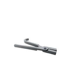 Heavy Duty Draw Tongs for Drawing Wire 8 Inch