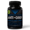 Absonutrix Anti-Grey Advanced Hair Formula, 60 capsules