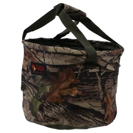 Oregonian Camper ocb2034rt Tiny Camping Bucket 2022 Model