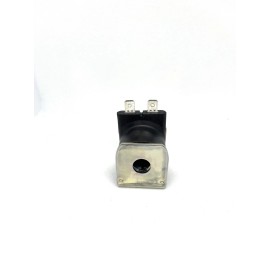 HVACR Replacement for Heat Pump  Solenoid Coil  Lennox Armstrong Ducane 26H98 26H9801