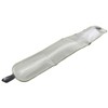 Inflatable Camping Light Tube Solar Power USB Powered Strong Magnetic