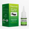 Plextone Shoe-Fix Glue Second-Generation High Viscosity Adhesives Quick Drying Professionals