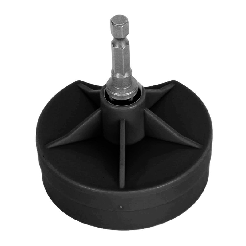 Knitting Machine Adapter Quick Knit Replaceable Crochet Machine Adapter with