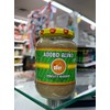 Adobo - Alinio Garlic Seasoning by ILE Ecuador