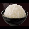 TableMark Koshihikari Japanese Instant Short Grain Rice Cooked