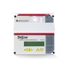 Morningstar Tristar Digital Meter-2 | World Leading Solar Controllers &