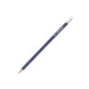 Pelikan Pencil, HB Hardness