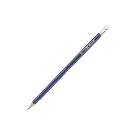 Pelikan Pencil, HB Hardness